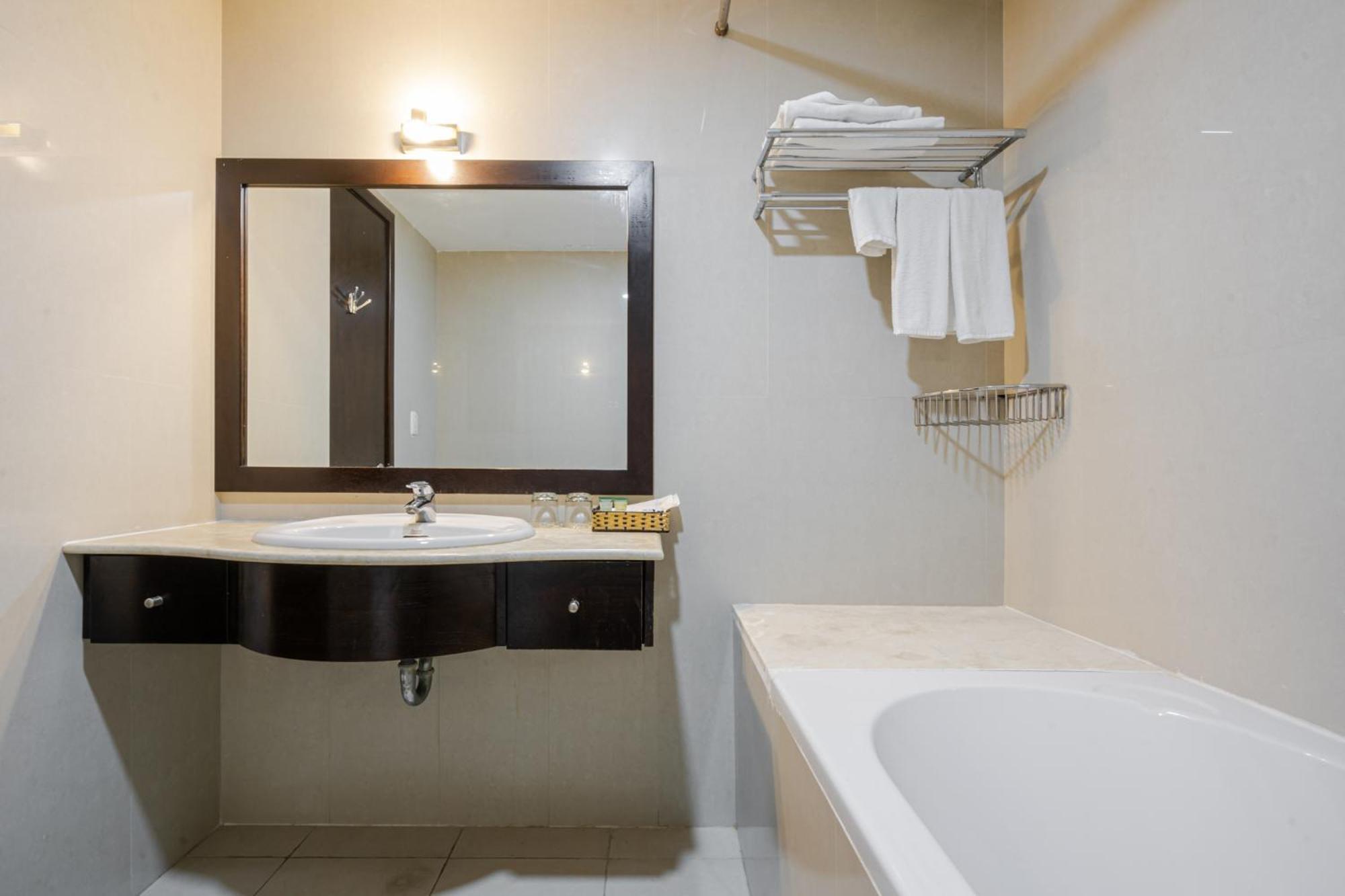 La Serena Boutique Hotel TP. Hồ Chí Minh Ngoại thất bức ảnh