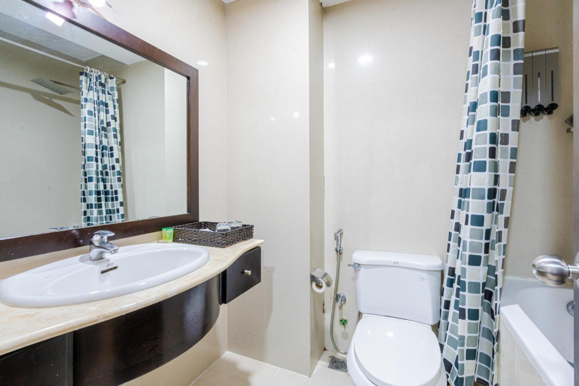 La Serena Boutique Hotel TP. Hồ Chí Minh Ngoại thất bức ảnh